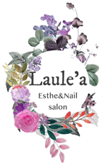 Beauty salon Laule'a