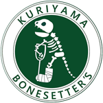 Kuriyama Orthopedic clinic
